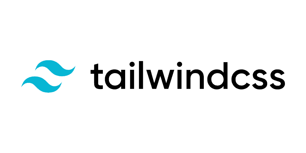 tailwind